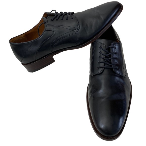 Johnston & Murphy | Shoes | Johnston Murphy Mens Oxford  display picture 3